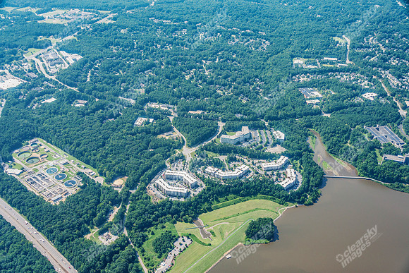 1017-umstead-air-4638