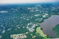 1017-umstead-air-4637