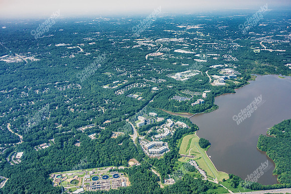 1017-umstead-air-4637