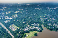 1017-umstead-air-4639