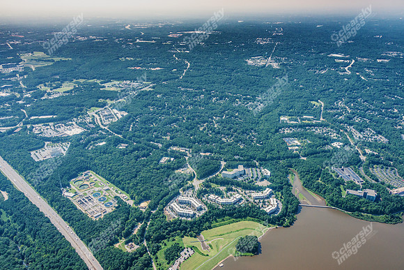 1017-umstead-air-4639
