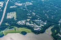 1017-umstead-air-4640
