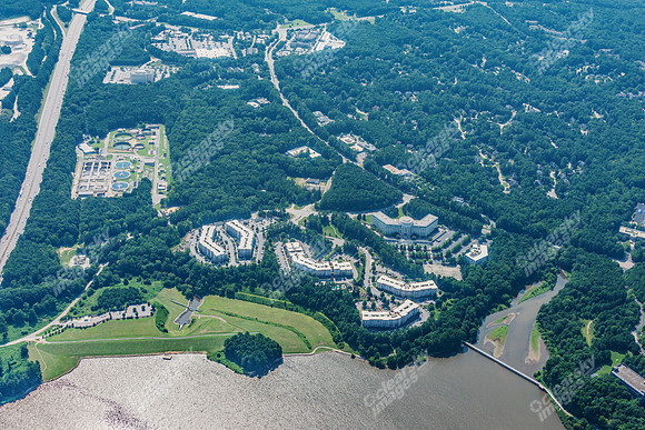1017-umstead-air-4640