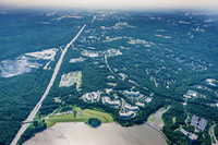 1017-umstead-air-4641