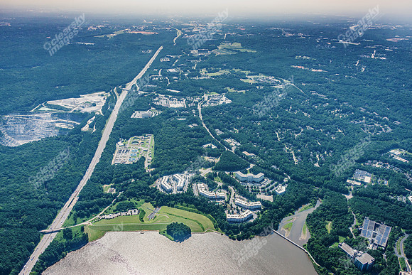 1017-umstead-air-4641