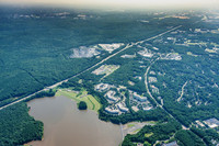 1017-umstead-air-4642