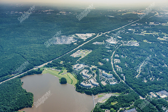1017-umstead-air-4642