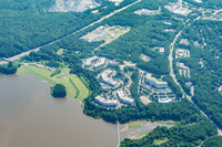 1017-umstead-air-4643