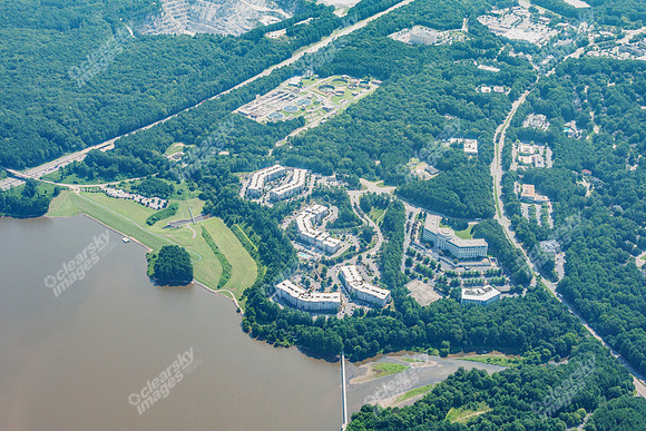 1017-umstead-air-4643