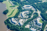 1017-umstead-air-4644