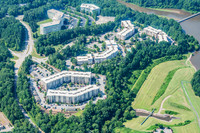 1017-umstead-air-4645