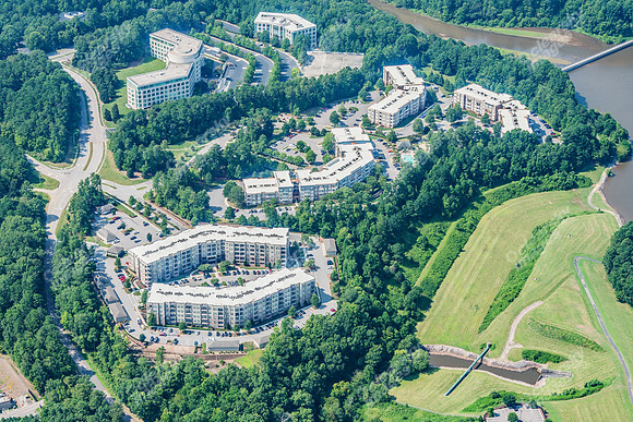 1017-umstead-air-4645