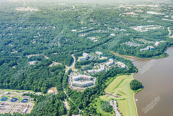 1017-umstead-air-4646