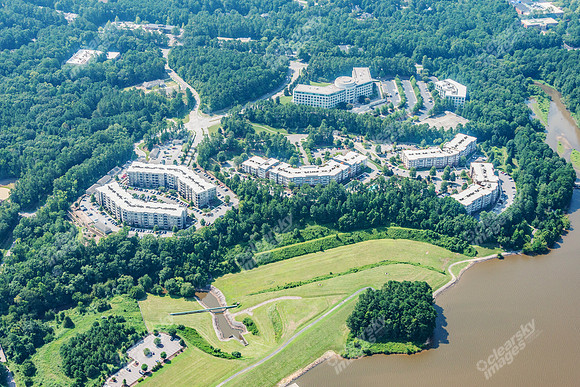 1017-umstead-air-4647