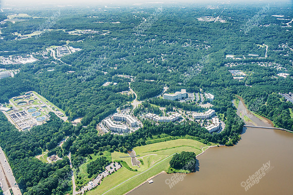 1017-umstead-air-4648