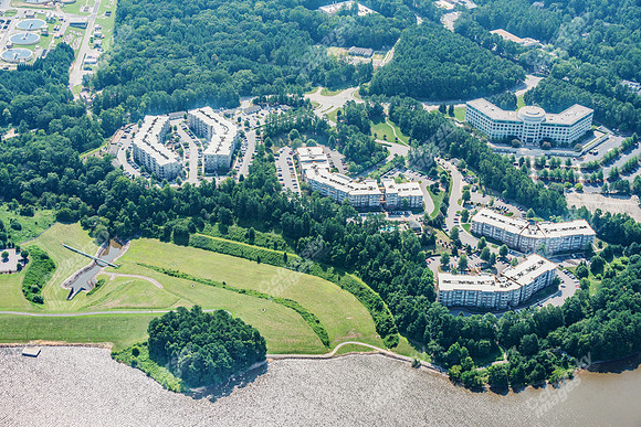 1017-umstead-air-4649