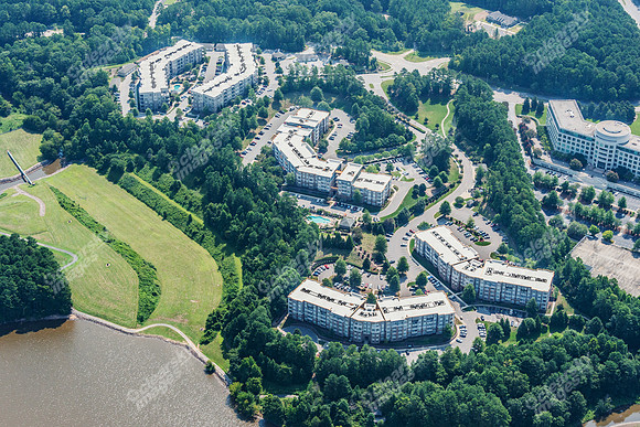 1017-umstead-air-4651