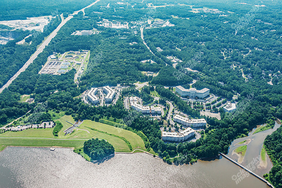 1017-umstead-air-4650