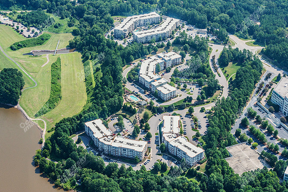 1017-umstead-air-4652