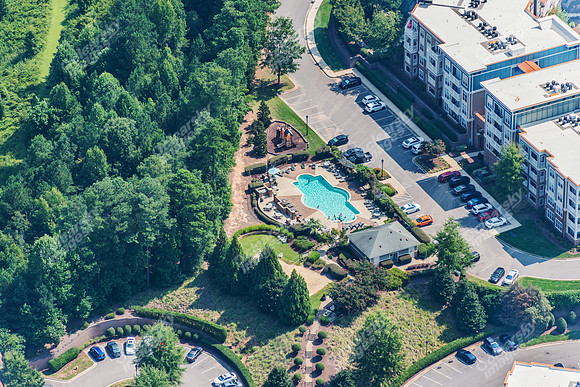 1017-umstead-air-4653