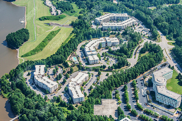 1017-umstead-air-4654