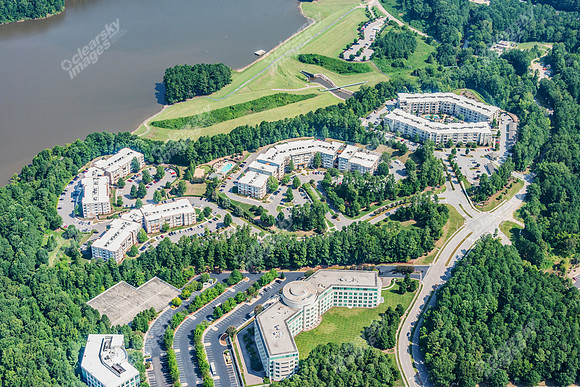 1017-umstead-air-4655