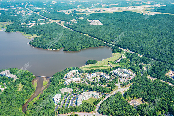 1017-umstead-air-4657