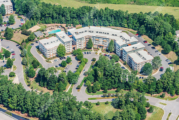 1017-umstead-air-4658