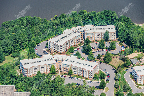 1017-umstead-air-4659