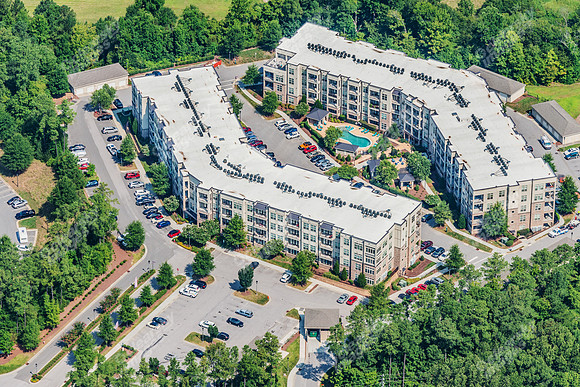 1017-umstead-air-4660