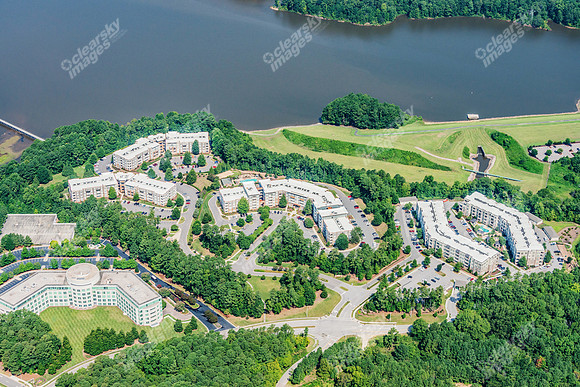 1017-umstead-air-4661
