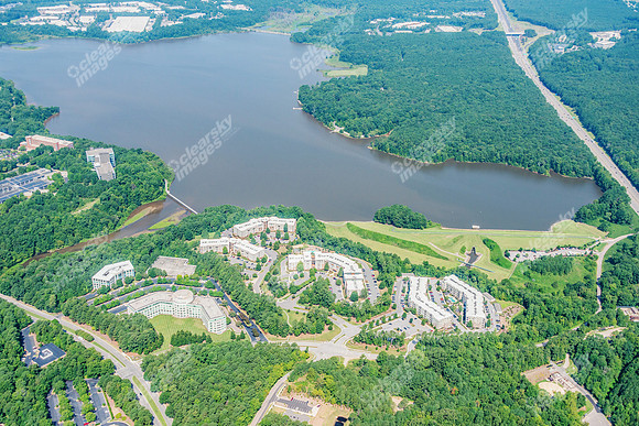 1017-umstead-air-4662