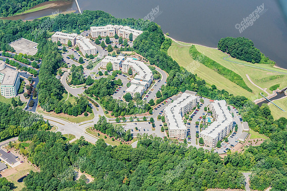 1017-umstead-air-4663