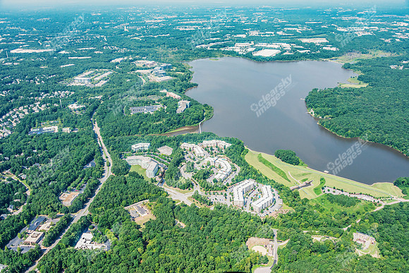 1017-umstead-air-4664