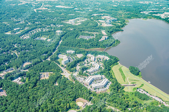 1017-umstead-air-4665