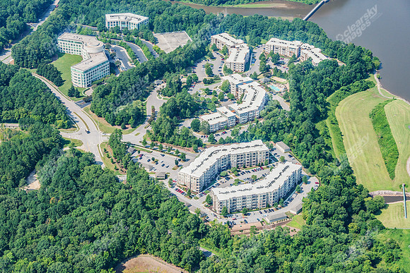 1017-umstead-air-4666