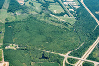 4204-knightdale-air0091