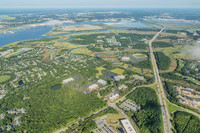 100-benefitfocus-air-4294