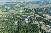 100-benefitfocus-air-4297