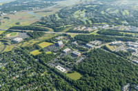 100-benefitfocus-air-4303
