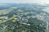100-benefitfocus-air-4312