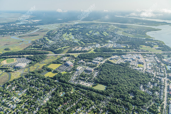 100-benefitfocus-air-4312