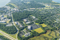 100-benefitfocus-air-4333