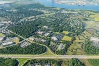 100-benefitfocus-air-4339