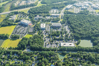 100-benefitfocus-air-4360