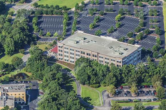 100-benefitfocus-air-4792