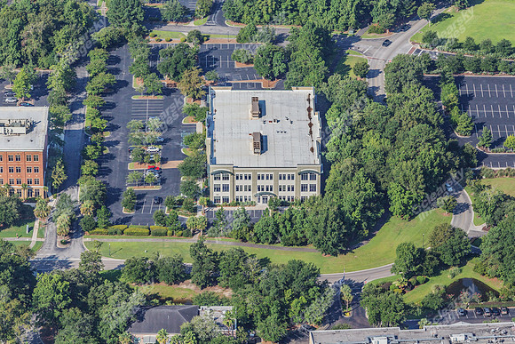 100-benefitfocus-air-4795