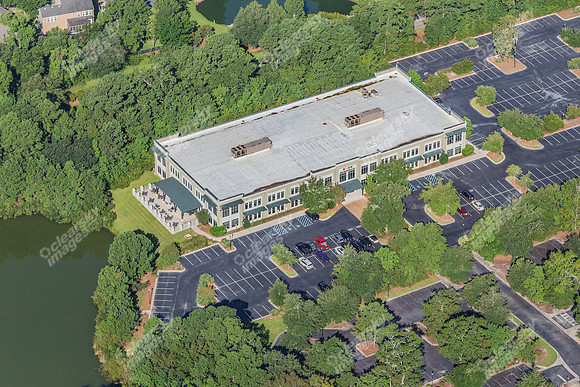 100-benefitfocus-air-4807