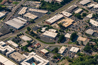 4012-yancey-air-3232