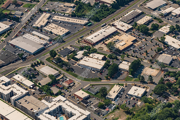 4012-yancey-air-3232